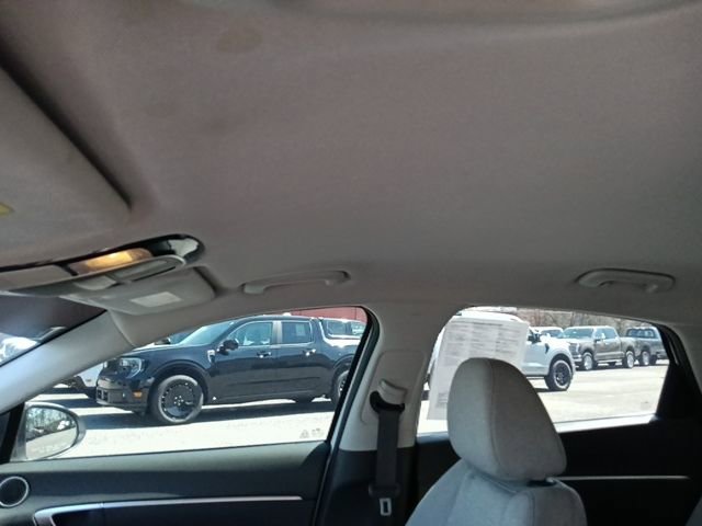 Used 2020 Hyundai Sonata SE image 14