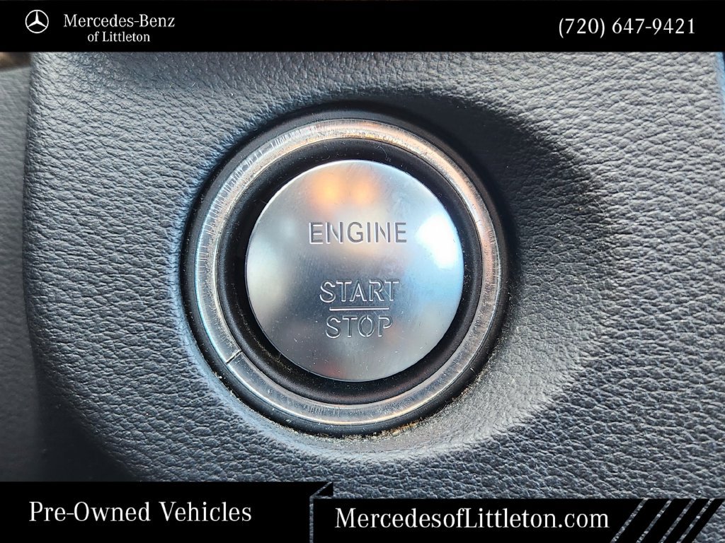 Used 2010 Mercedes-Benz E 350 Sedan image 20