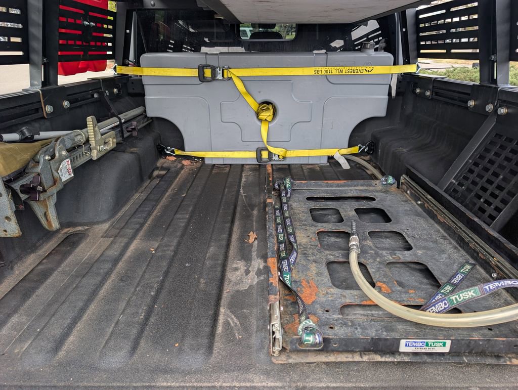 Used 2020 Jeep Gladiator Rubicon image 22