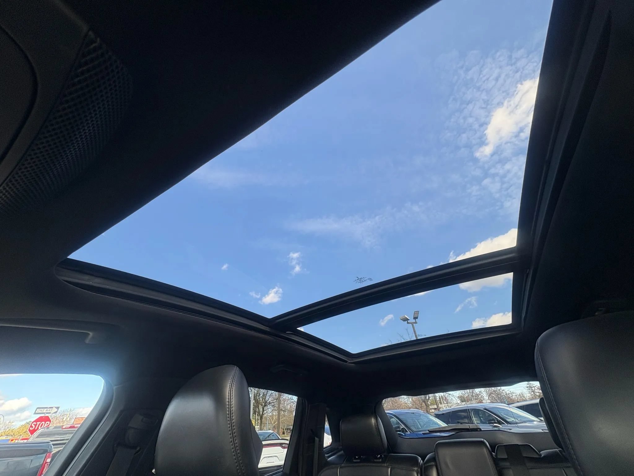 Used 2018 Lincoln MKX Reserve AWD/4WD image 26