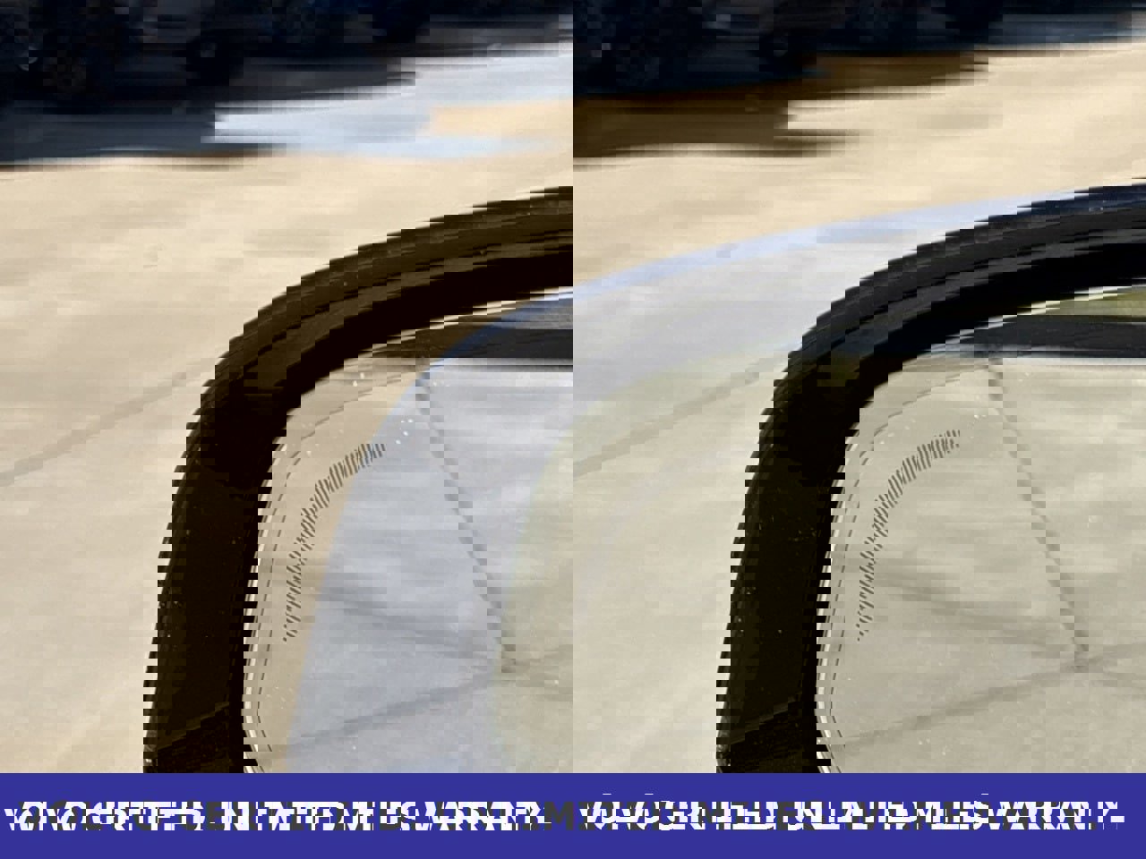 Certified 2024 Volvo S60 T8 Plus w/ Climate Package image 12