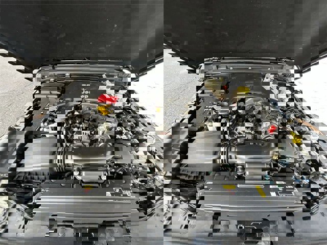 Certified 2021 Jeep Gladiator Sport image 14