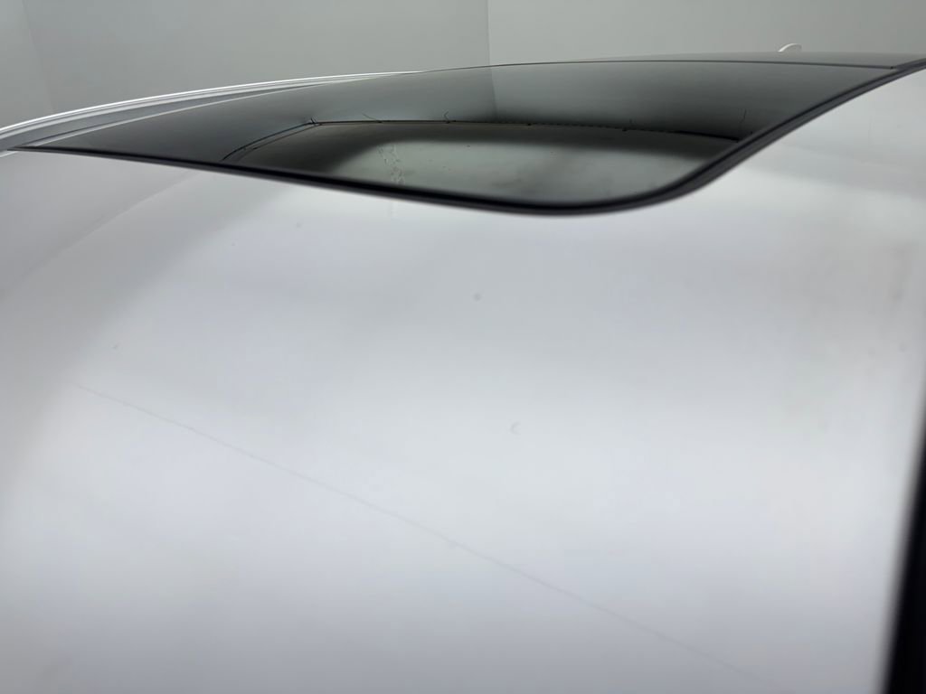 Used 2022 BMW X3 xDrive30i image 20