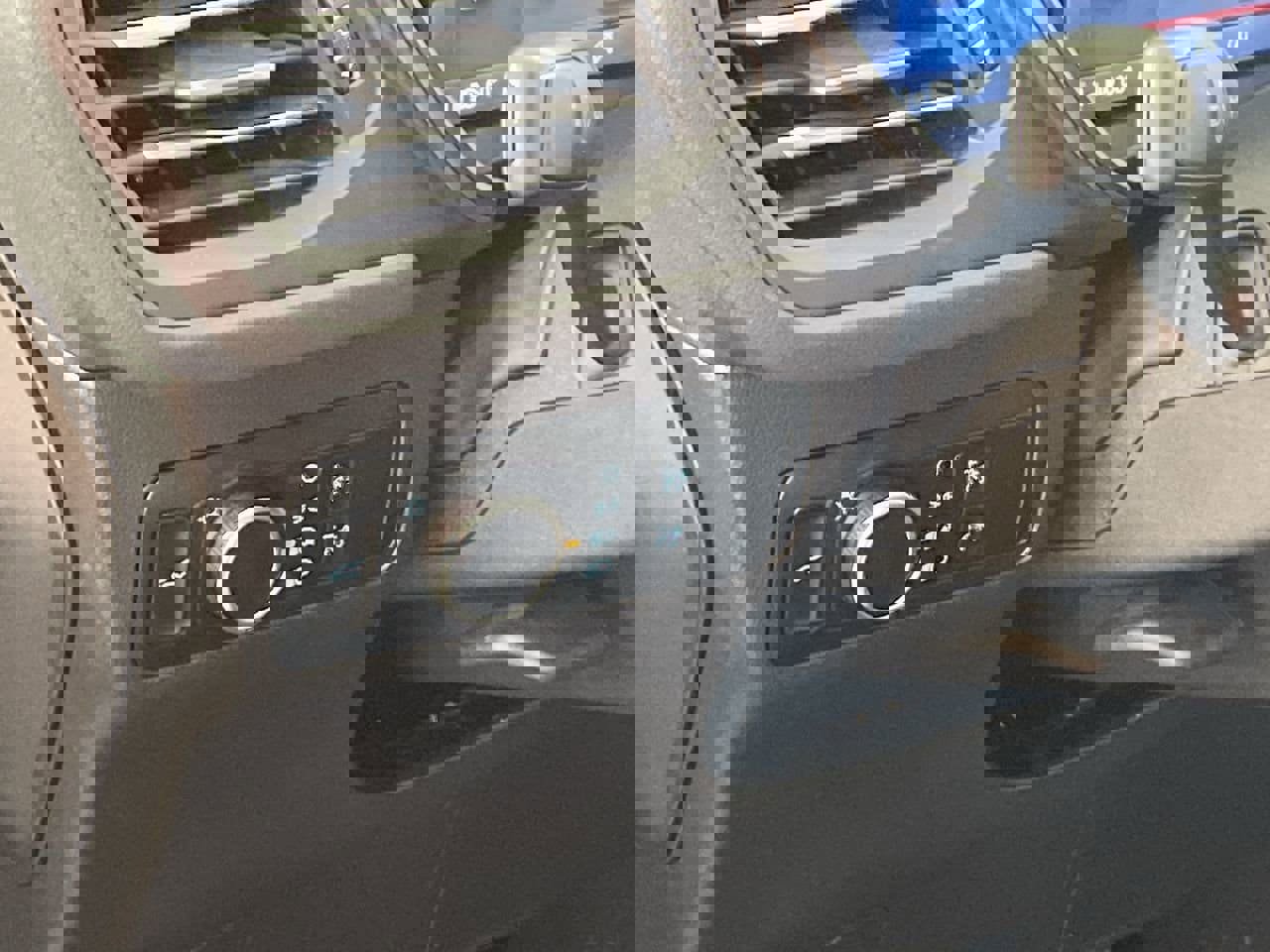 Used 2024 Ford Escape Active w/ Tech Pack #1 image 12