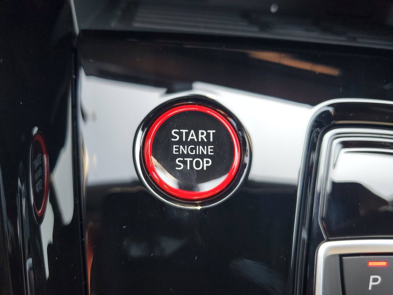 New 2026 Audi RS 3 AWD/4WD image 27