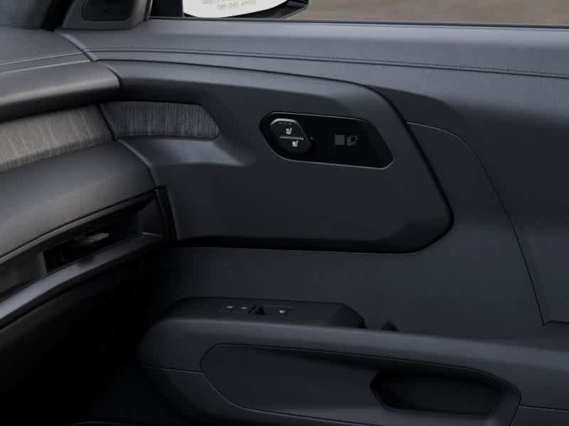 New 2027 Kia Telluride X-Line SX Prestige AWD/4WD image 25