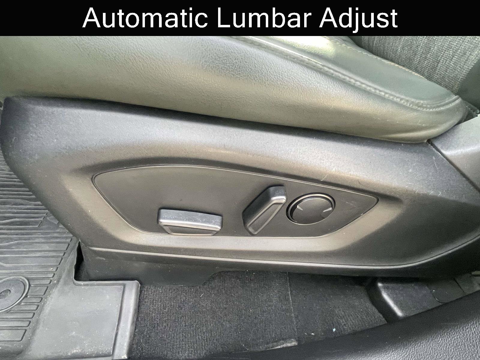 Used 2022 Ford Explorer Timberline image 13