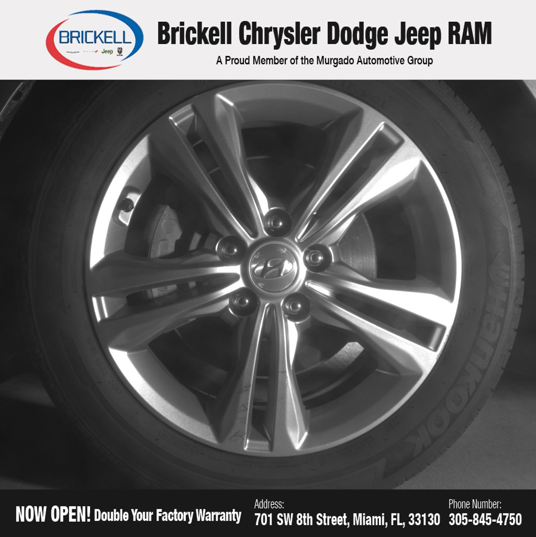 Used 2019 Hyundai Sonata SE FWD image 10