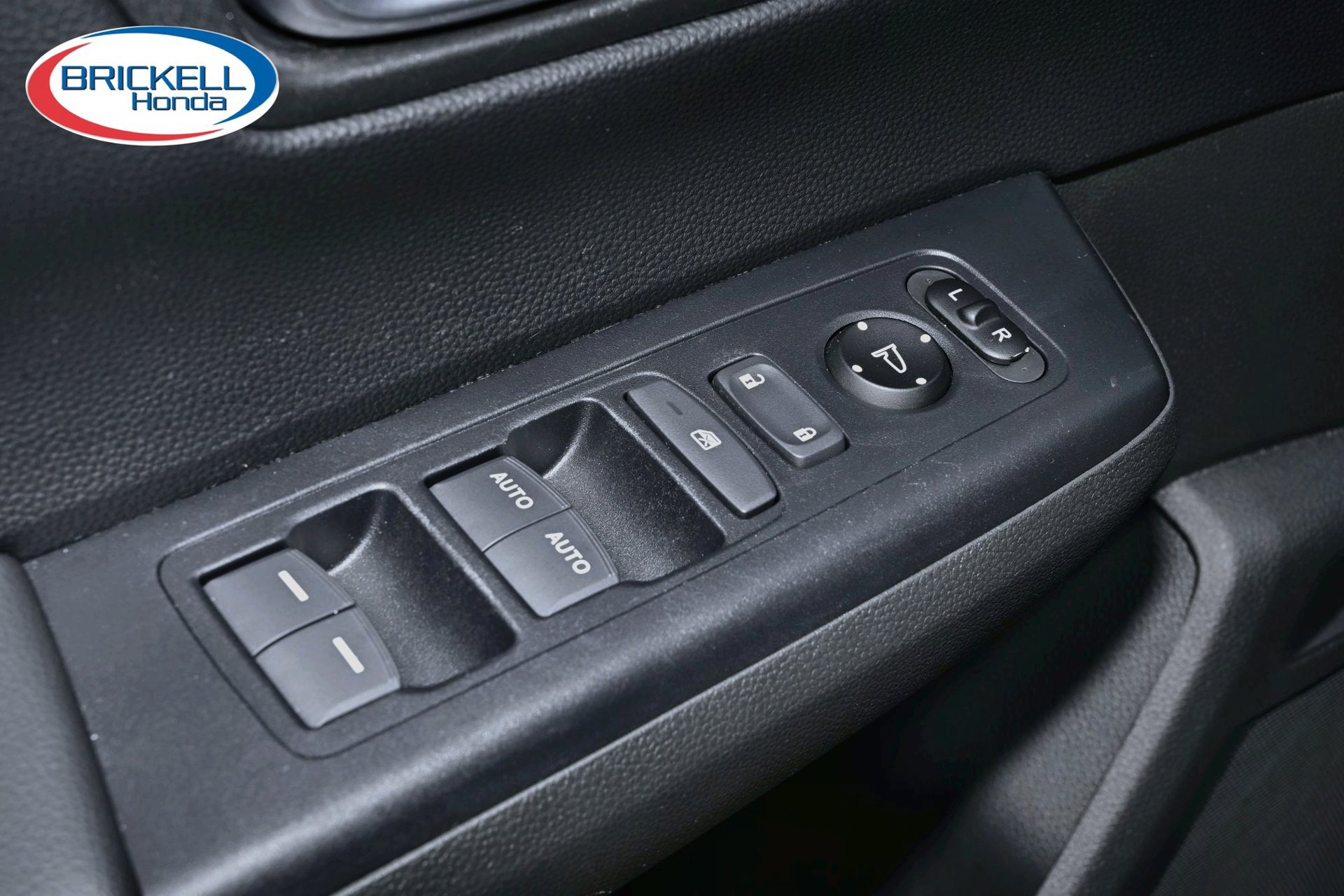 Used 2024 Honda CR-V Sport image 21