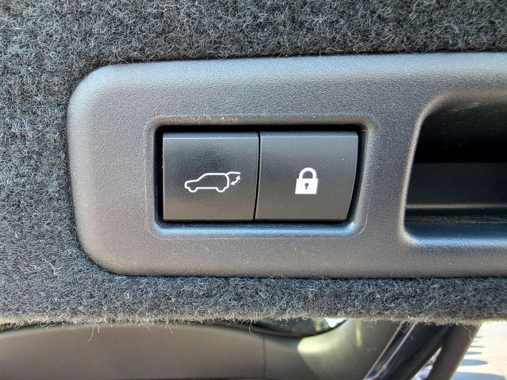 Used 2021 Lexus RX 350 AWD w/ Premium Package image 5