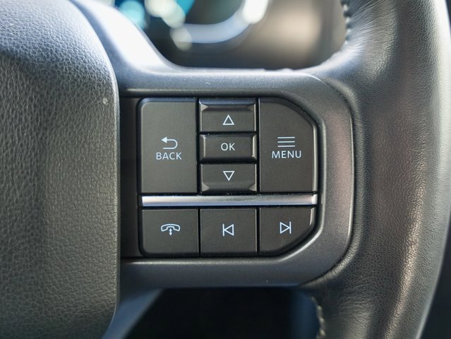 Used 2023 Ford F150 Lariat image 18