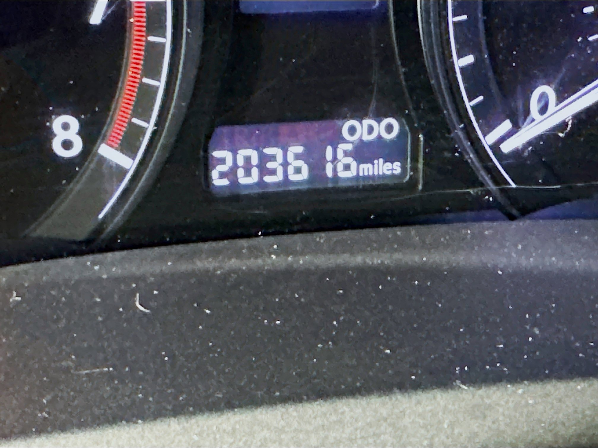 Used 2013 Lexus RX 350 F Sport w/ Navigation Pkg image 19