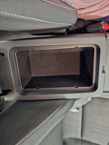 Used 2022 Nissan Altima 2.5 S FWD image 25