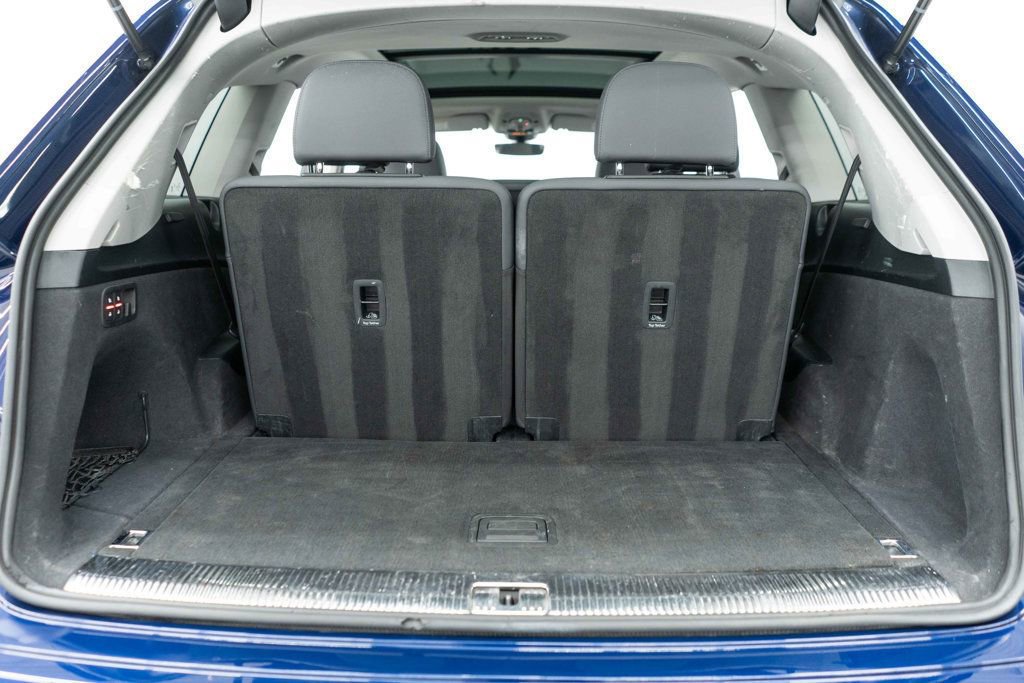 Used 2023 Audi Q7 3.0T Premium image 36