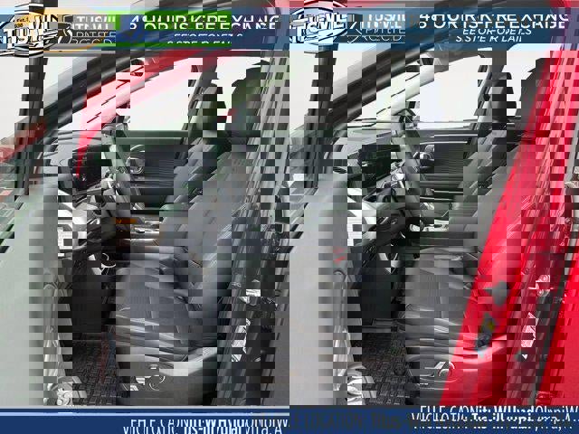 New 2026 Hyundai Ioniq 9 SEL image 52