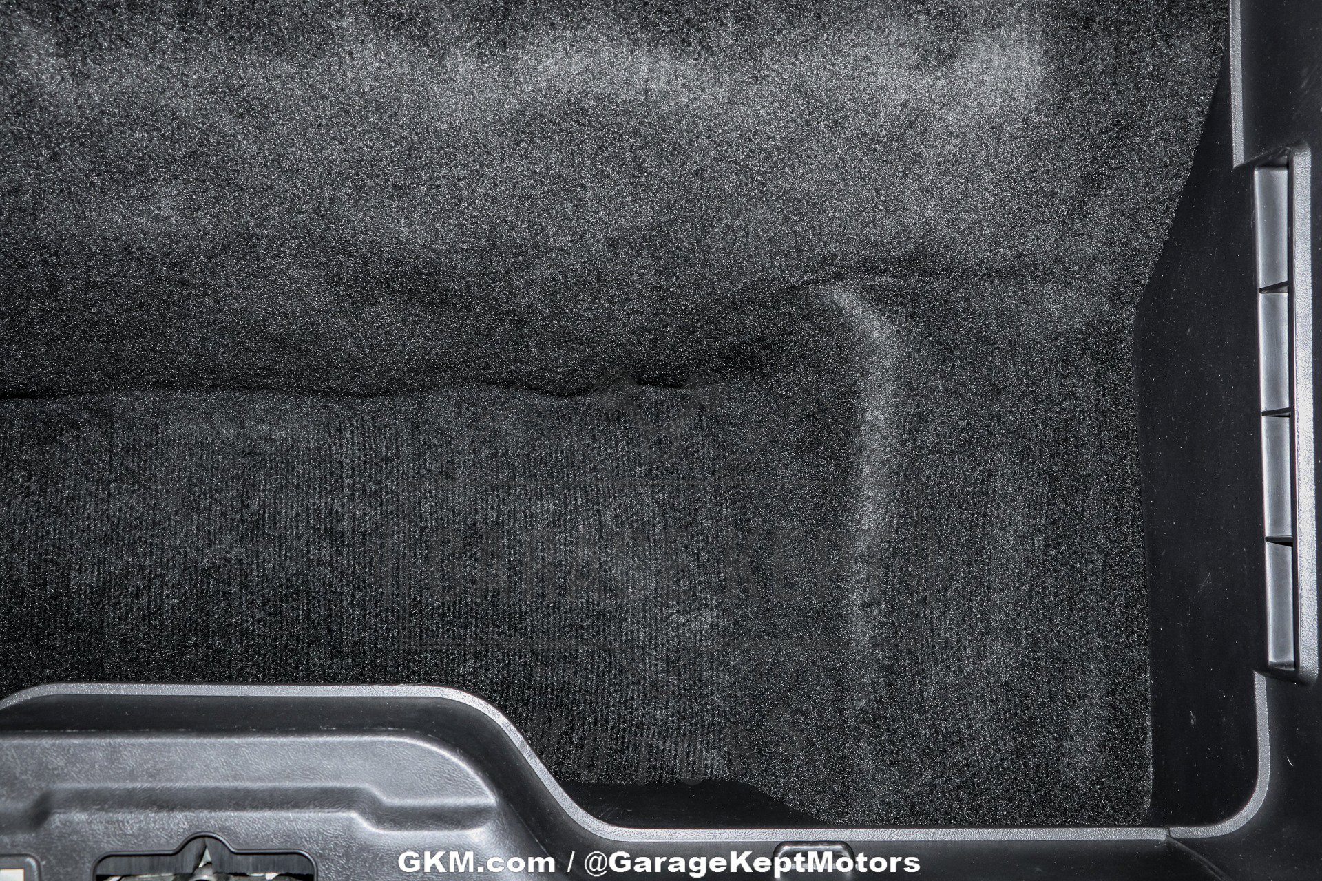 Used 1988 Chevrolet Camaro LT image 89