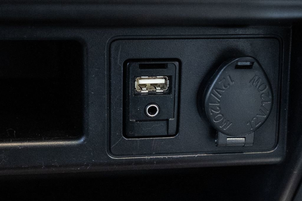 Used 2019 Toyota 4Runner SR5 Premium image 24