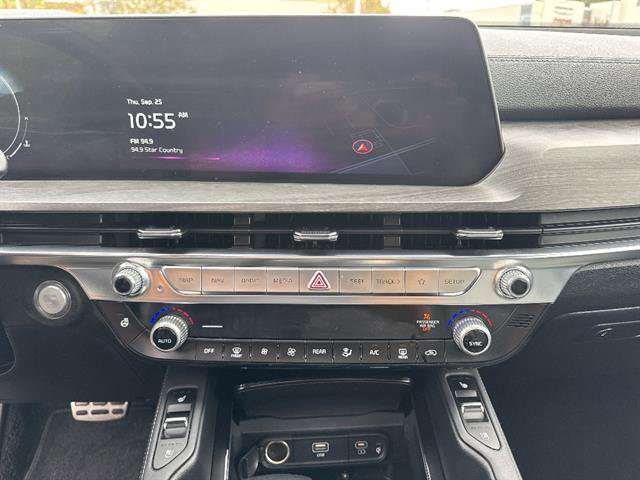 Used 2023 Kia Telluride SX Prestige X-Pro image 17