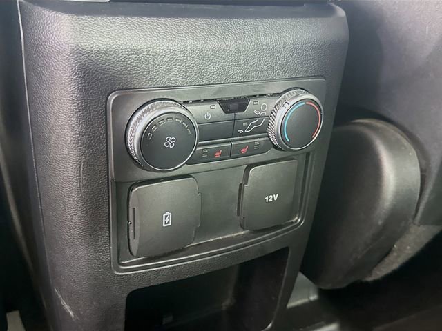 Certified 2020 Ford Explorer XLT w/ Equipment Group 202A image 26