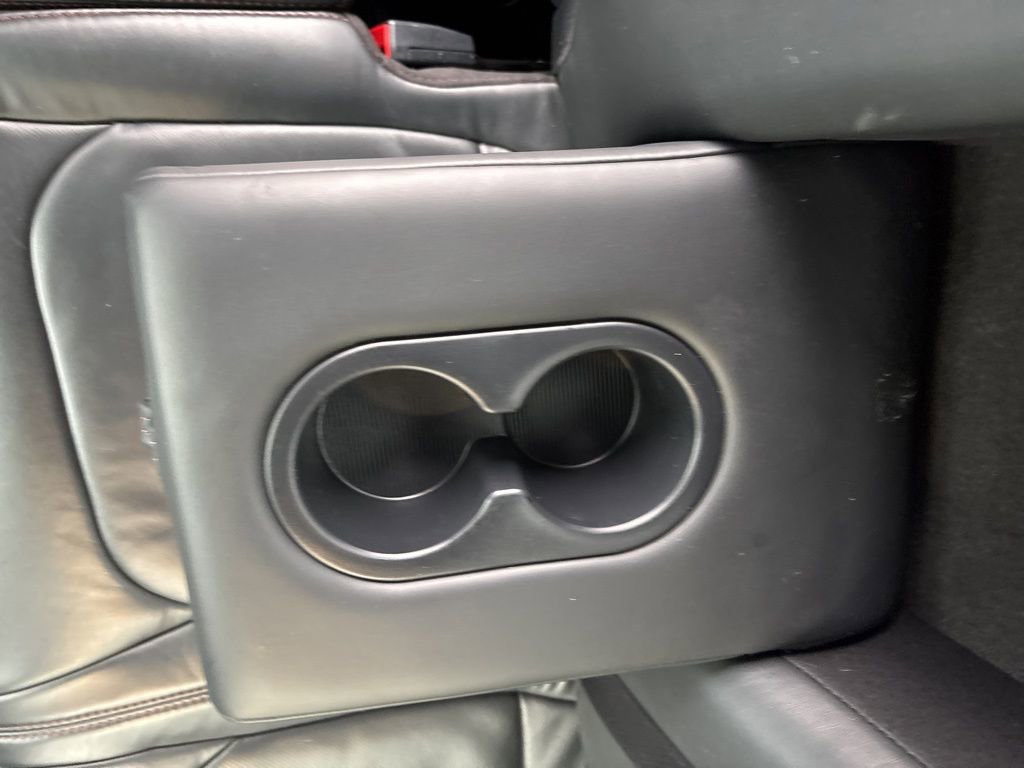 Used 2022 Ford F350 Platinum image 29