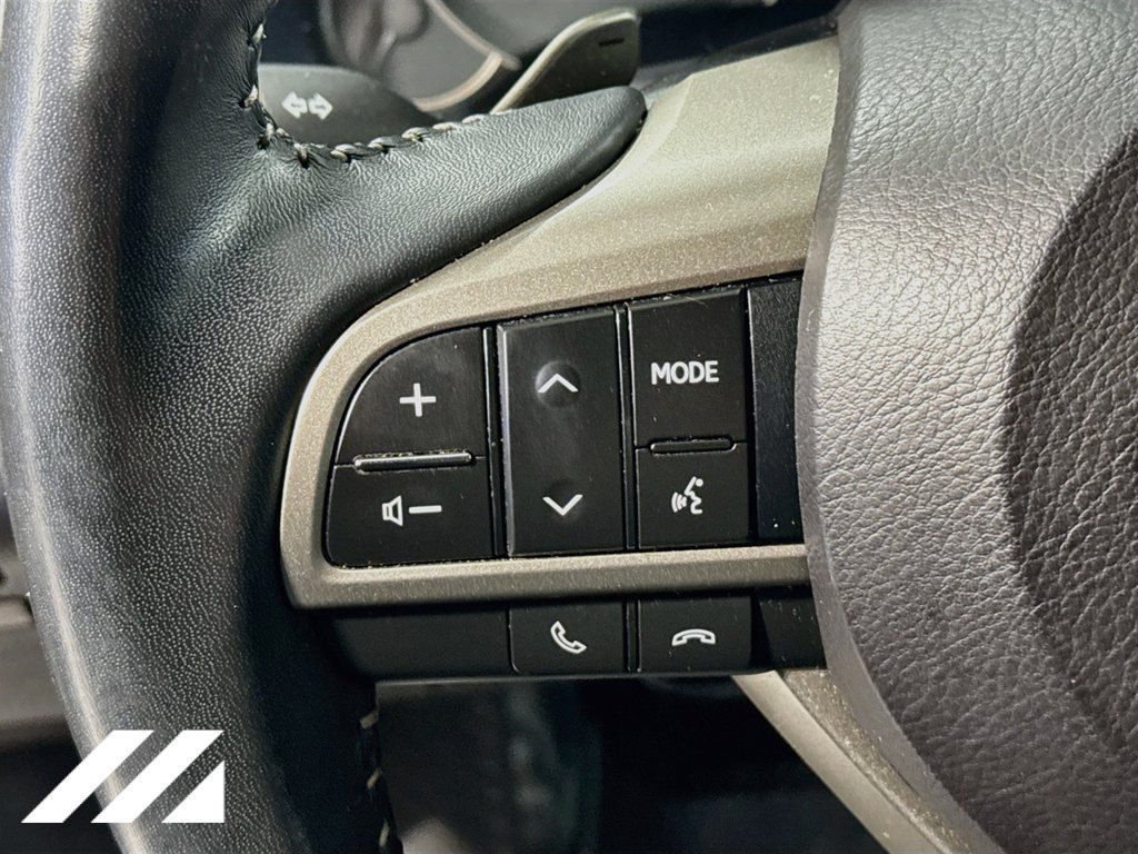 Used 2021 Lexus RX 350 AWD w/ Cold Area Package image 12