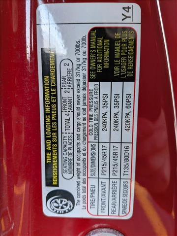 Certified 2018 Toyota 86 image 14