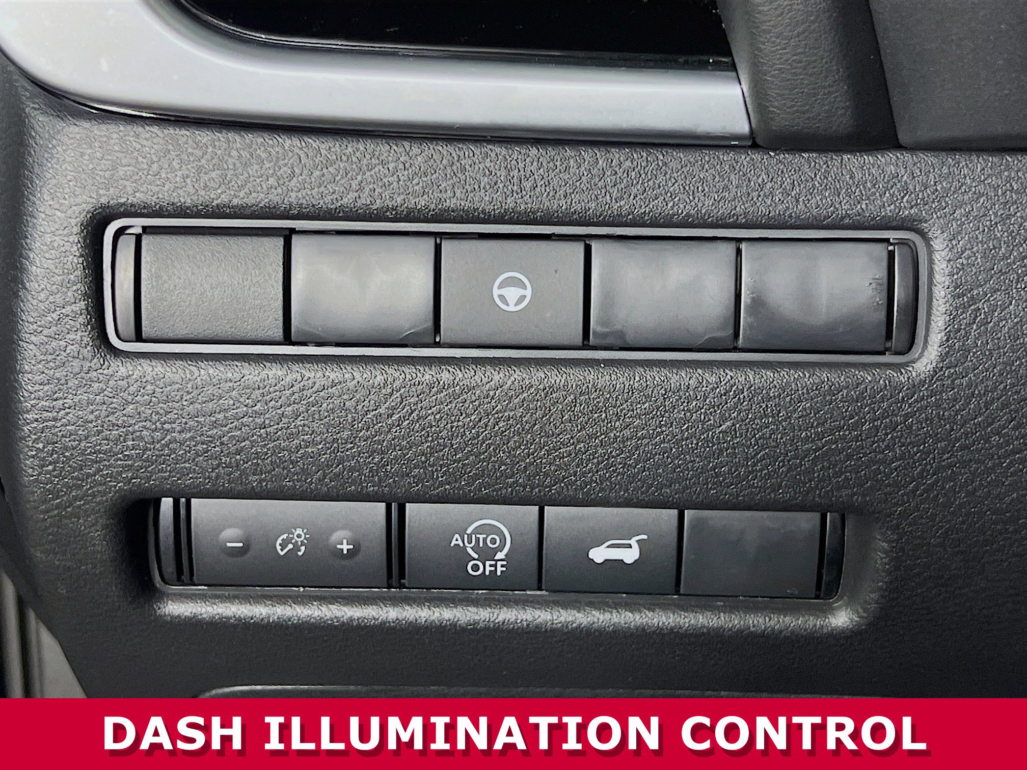 Used 2026 Nissan Rogue SV image 12