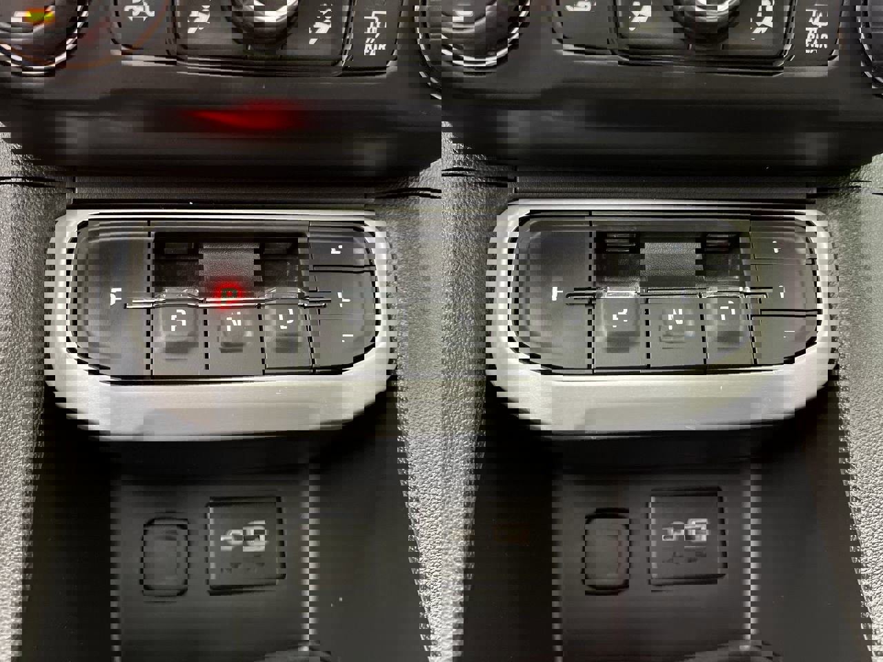 Certified 2023 GMC Acadia SLE w/ Driver Convenience Package image 28