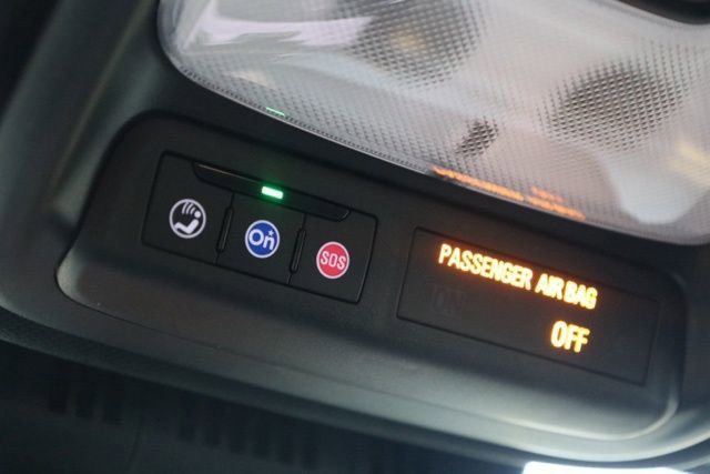 Certified 2026 Chevrolet Colorado W/T w/ Advanced Trailering Package image 28