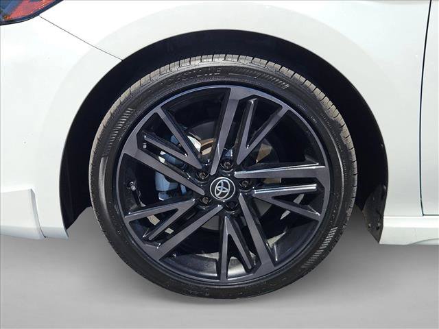Certified 2025 Toyota Camry XSE w/ Premium Plus Package AWD/4WD image 30