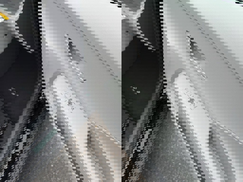 New 2026 Hyundai Kona SE image 18