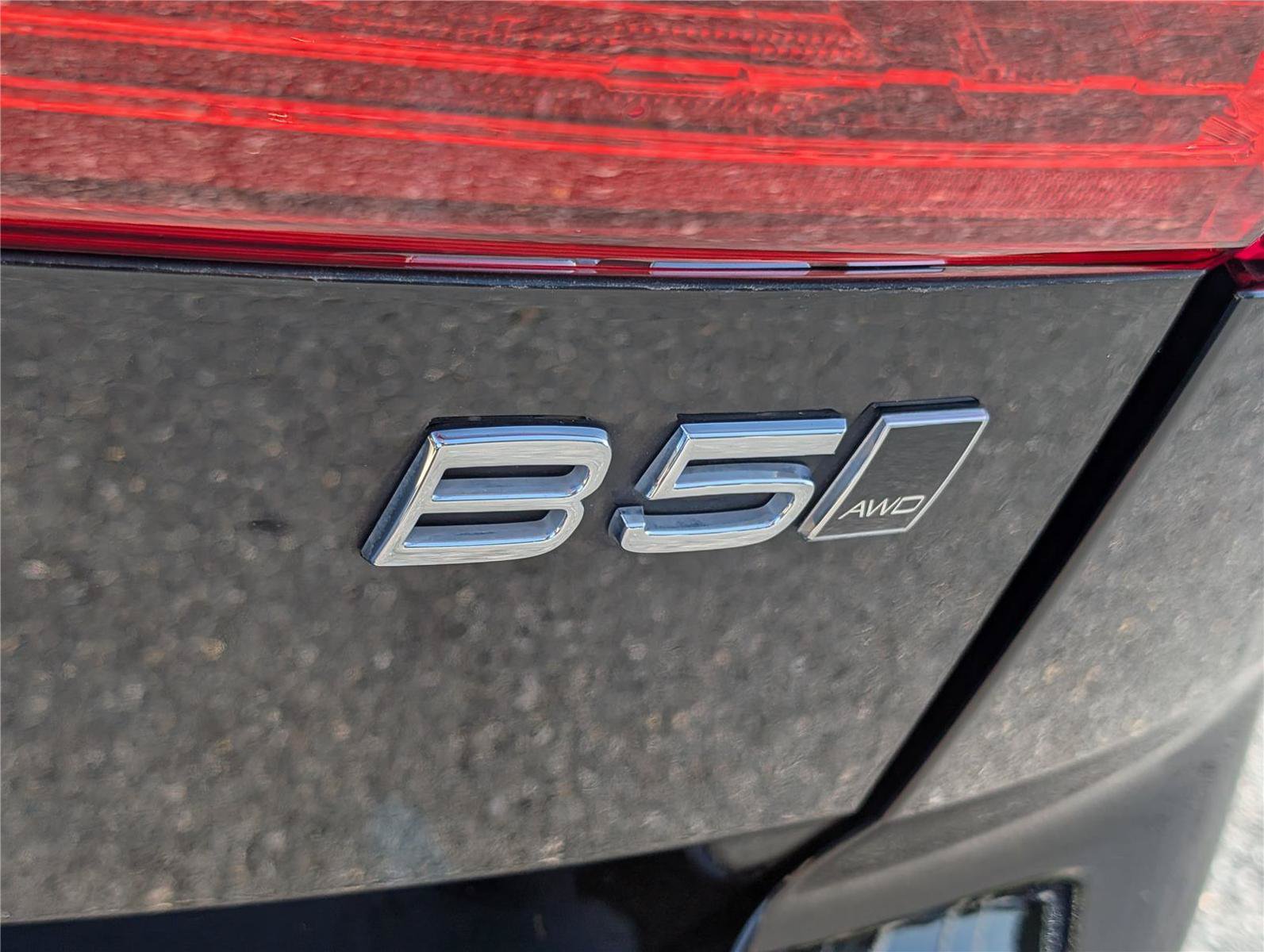 Used 2022 Volvo XC60 B5 Momentum AWD/4WD image 10