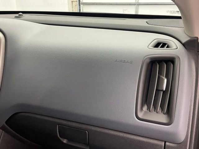 Used 2015 Chevrolet Colorado Z71 image 11