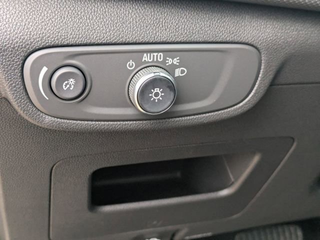 New 2026 Chevrolet TrailBlazer ACTIV w/ Convenience Package image 13