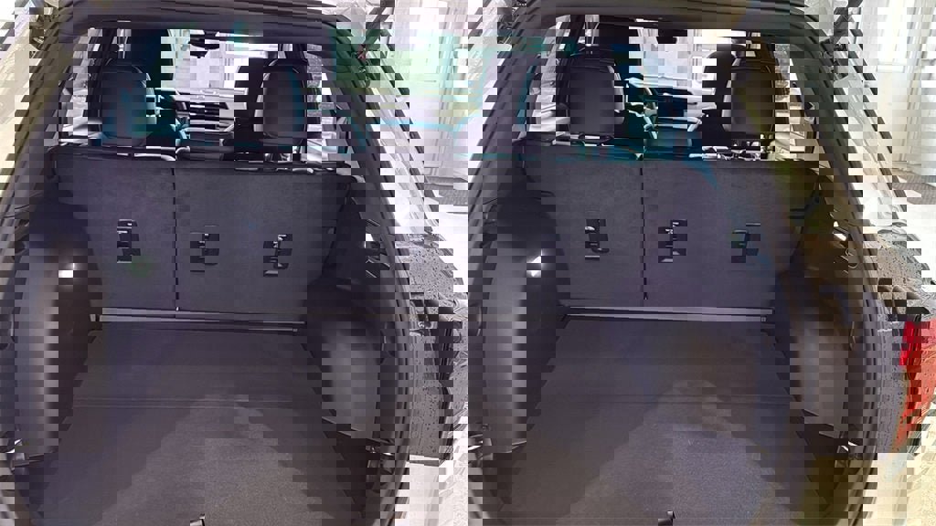 New 2026 GMC Terrain Elevation w/ Elevation Premium Package image 18