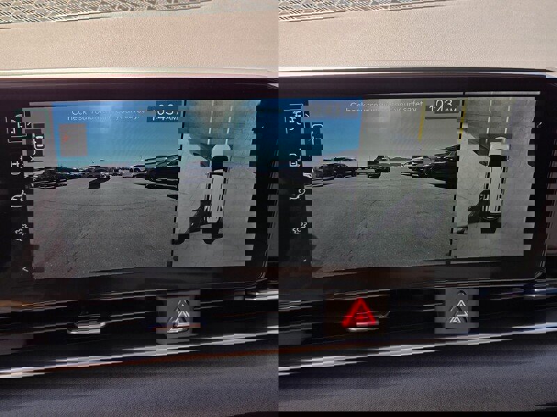 New 2026 Kia Carnival SX image 14