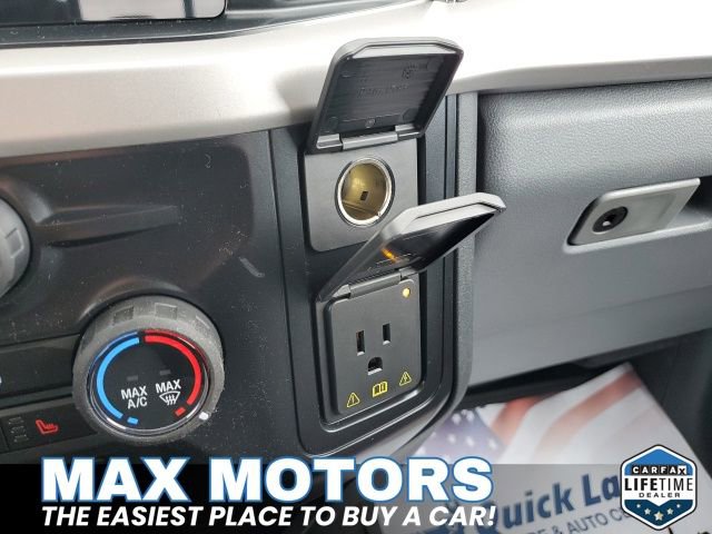 New 2026 Ford F350 XLT w/ XLT Premium Package image 42