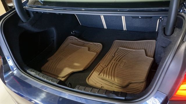 Used 2016 BMW 340i xDrive Sedan image 41