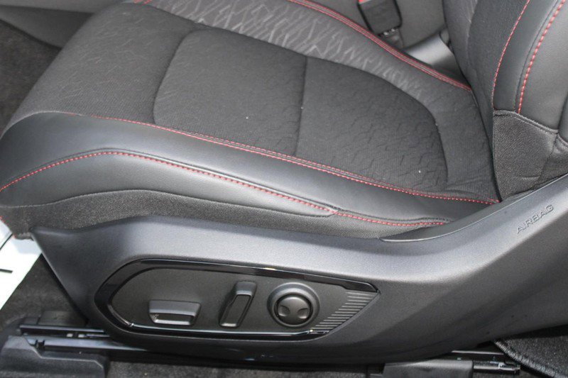 New 2025 Dodge Charger R/T w/ Quick Order Package 25M R/T image 28