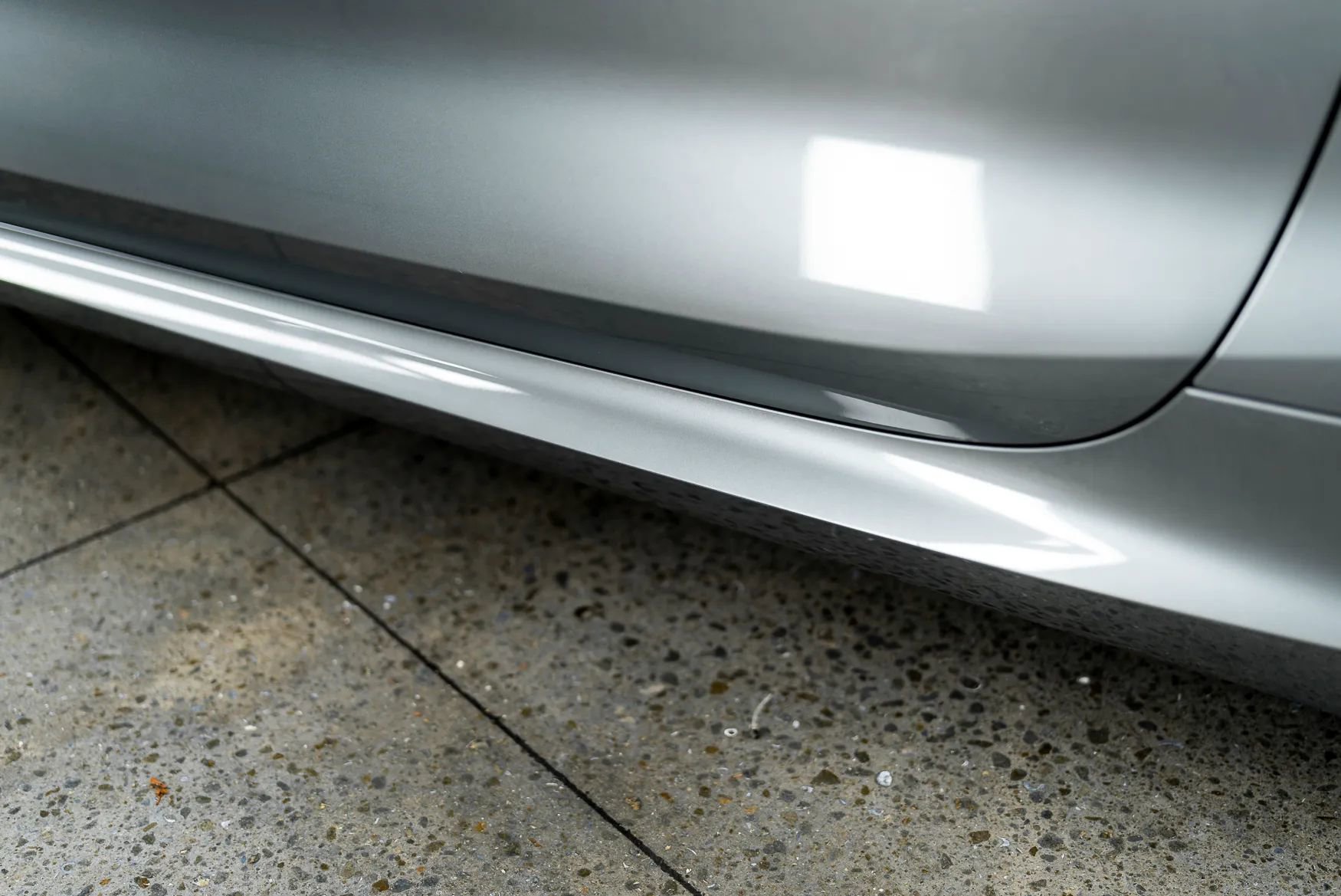 Used 2023 BMW M8 Competition AWD/4WD image 44