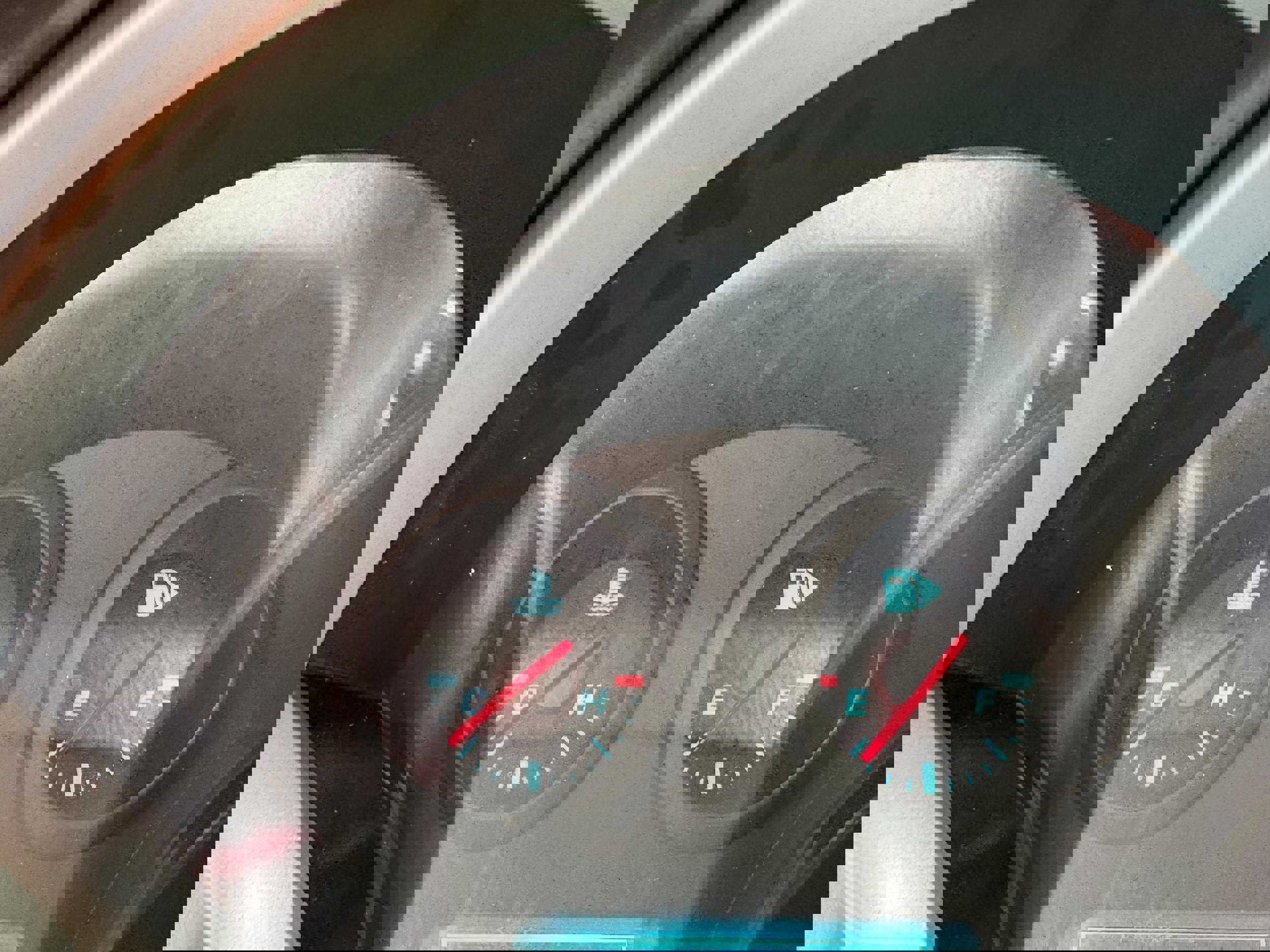 Used 2016 Chevrolet Cruze LS FWD image 25