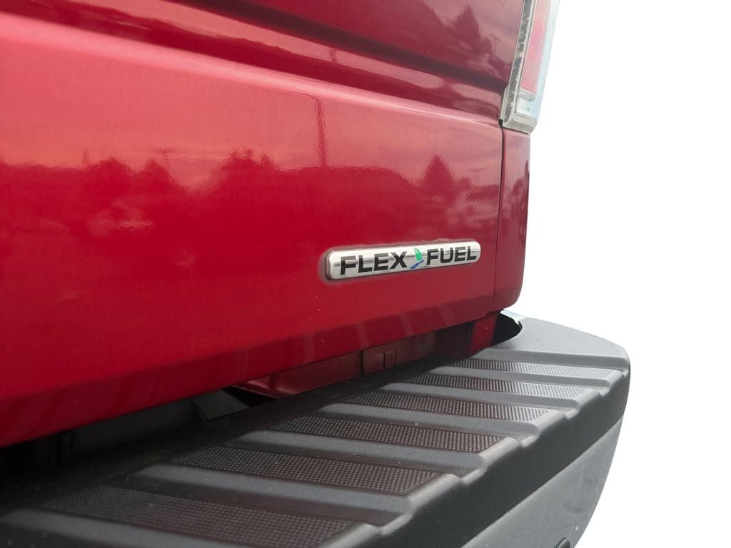 Used 2013 Ford F150 XLT w/ Luxury Equipment Group AWD/4WD image 35