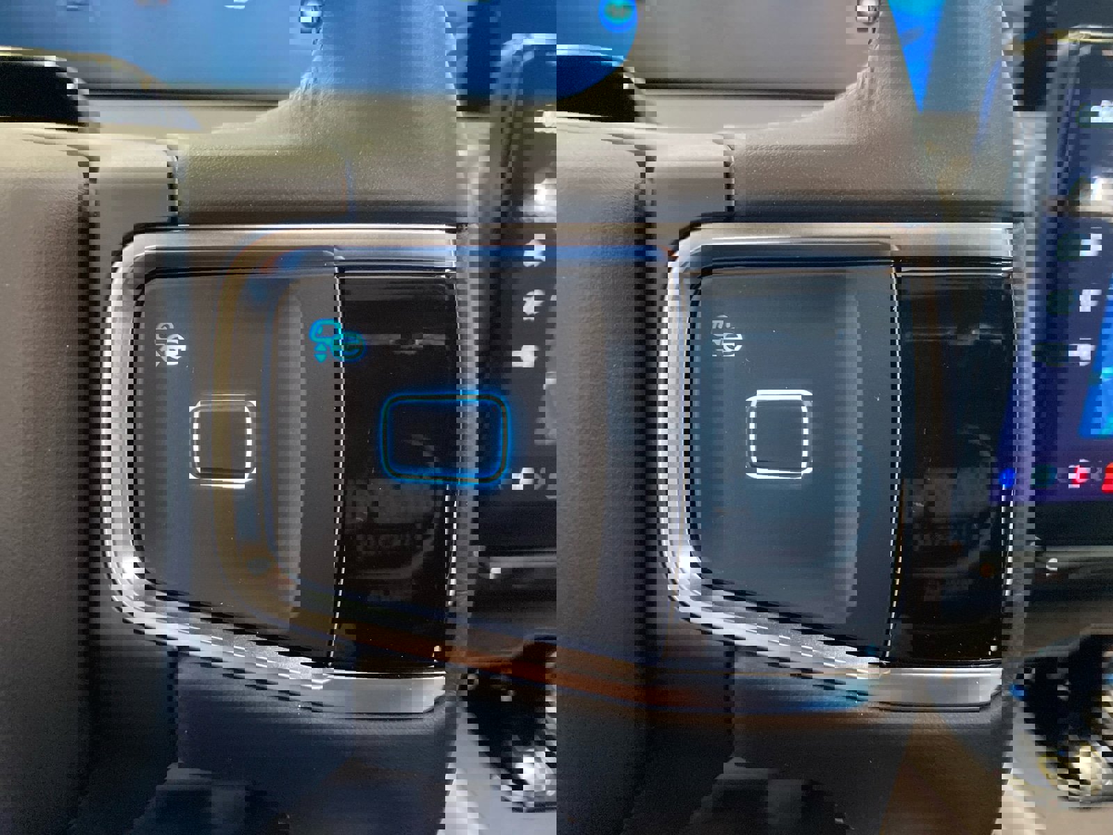 New 2026 Ford Expedition Tremor image 23