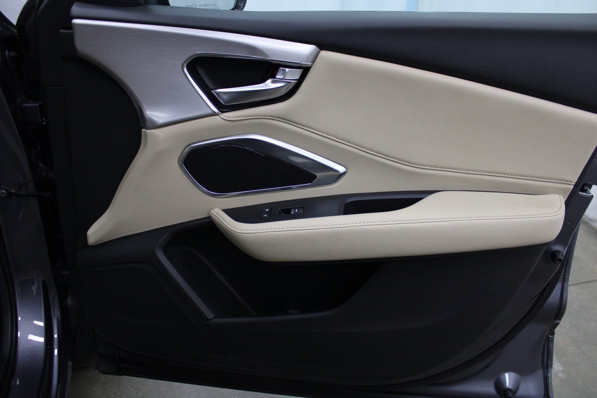 Used 2019 Acura RDX AWD image 31