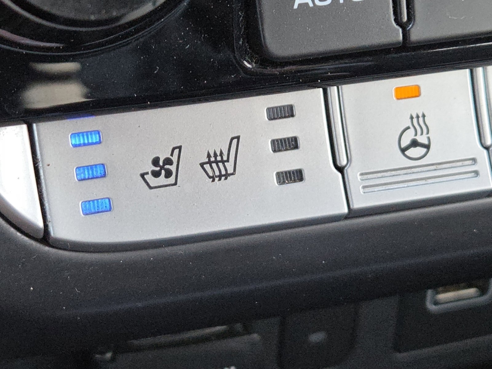 Used 2018 Hyundai Sonata Limited FWD image 7