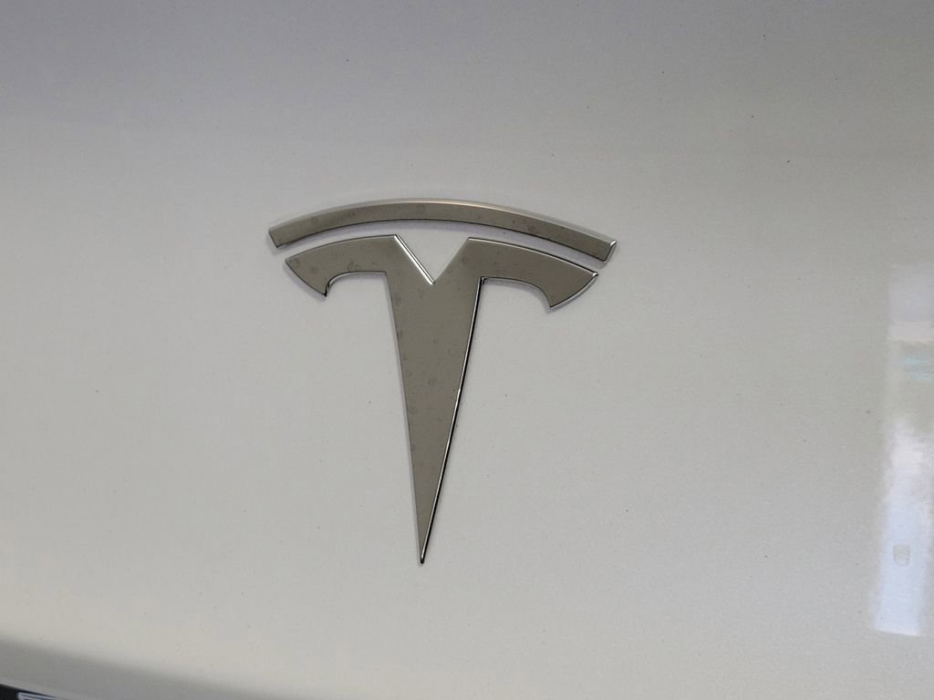 Used 2021 Tesla Model 3 Standard Range Plus RWD image 7