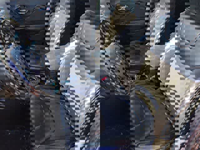 Used 2021 Jeep Cherokee Latitude Plus image 15