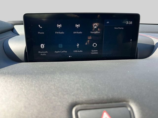 Used 2023 Acura TLX w/ A-SPEC Package FWD image 23