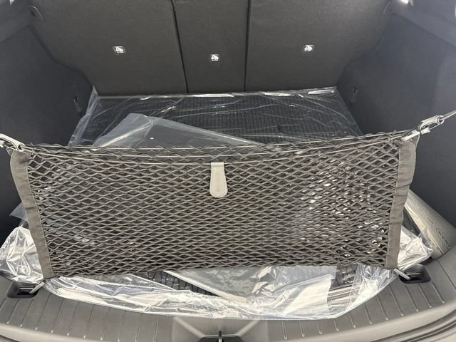 New 2026 MAZDA CX-5 Preferred AWD/4WD image 25