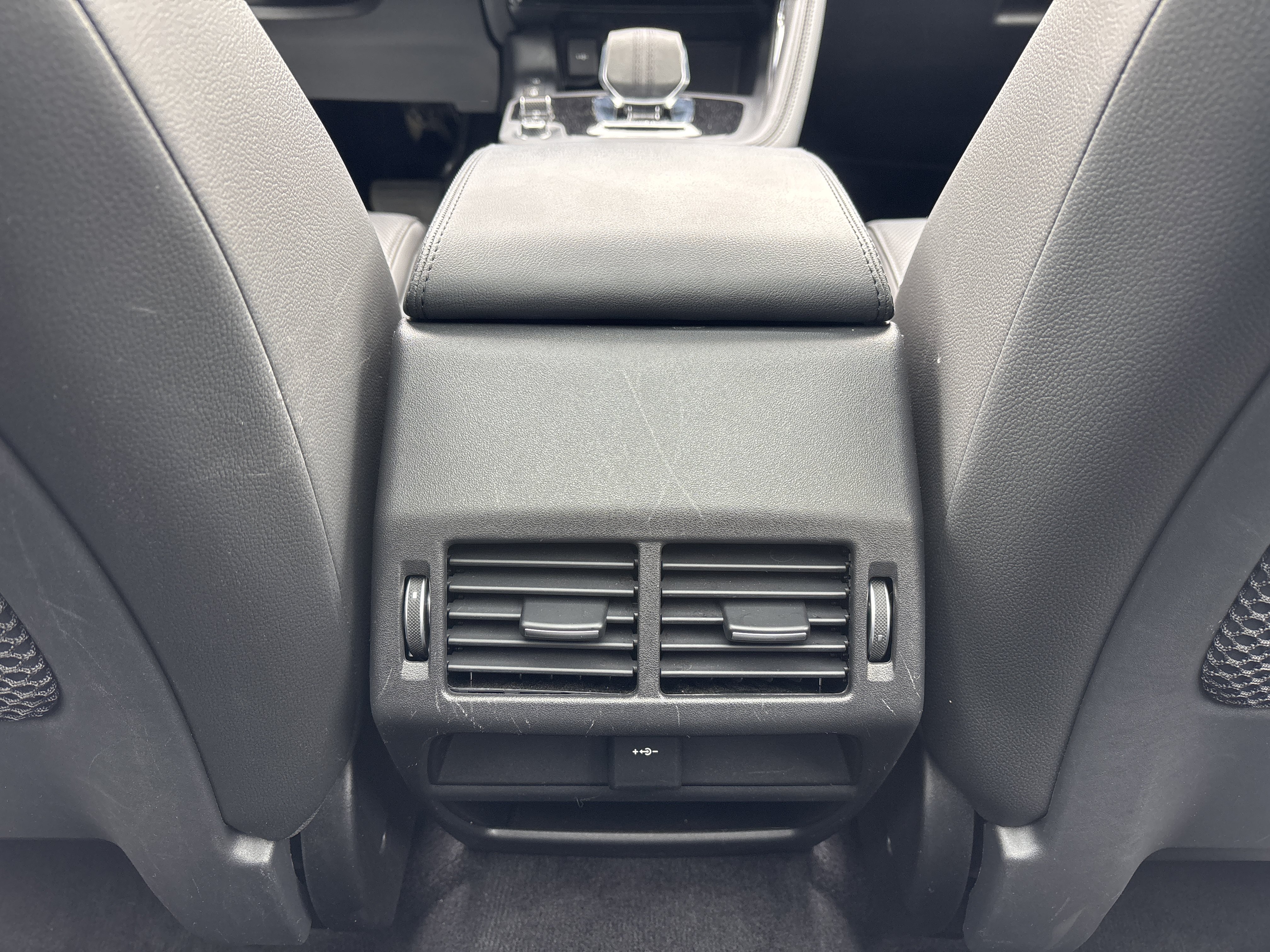Certified 2023 Jaguar E-PACE SE AWD/4WD image 27